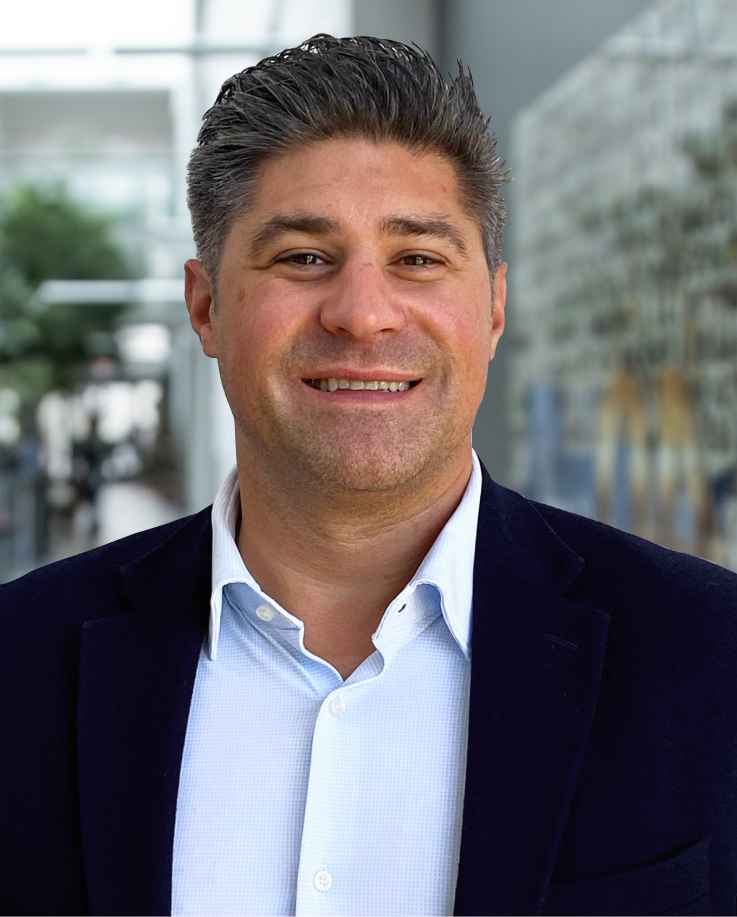 Peter Skoutelas